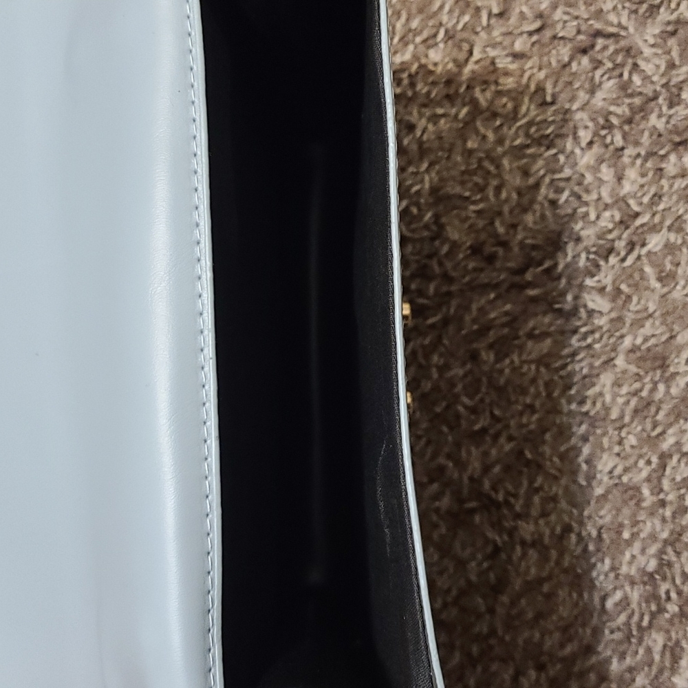 Shoulder bag - Picture 3 of 4